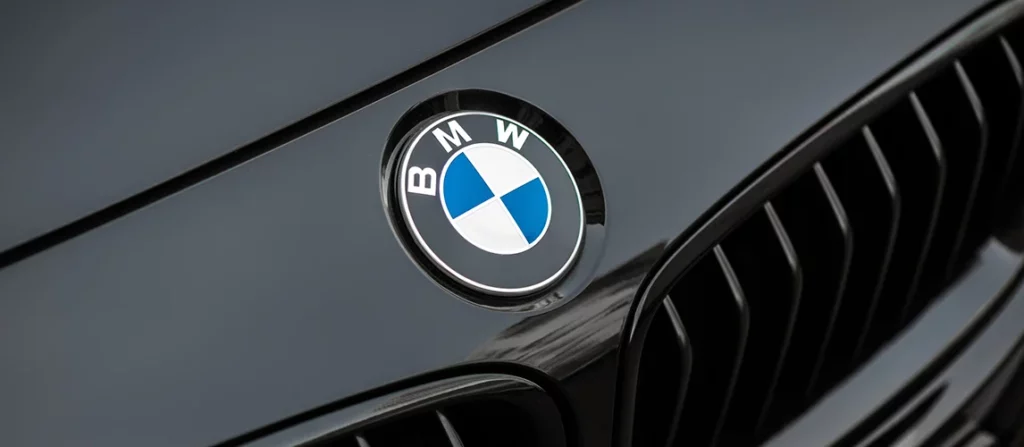 Hãng xe BMW là của nước nào? Lịch sử hãng xe BMW